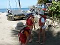2003-04 martinique 023